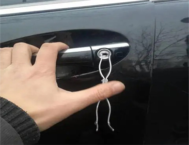 张湾24小时上门开锁公司